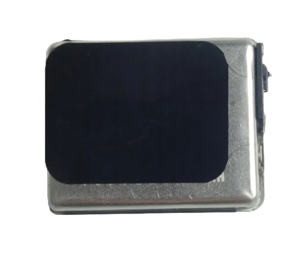 bateria-do-apple-tradebit-284-mah
