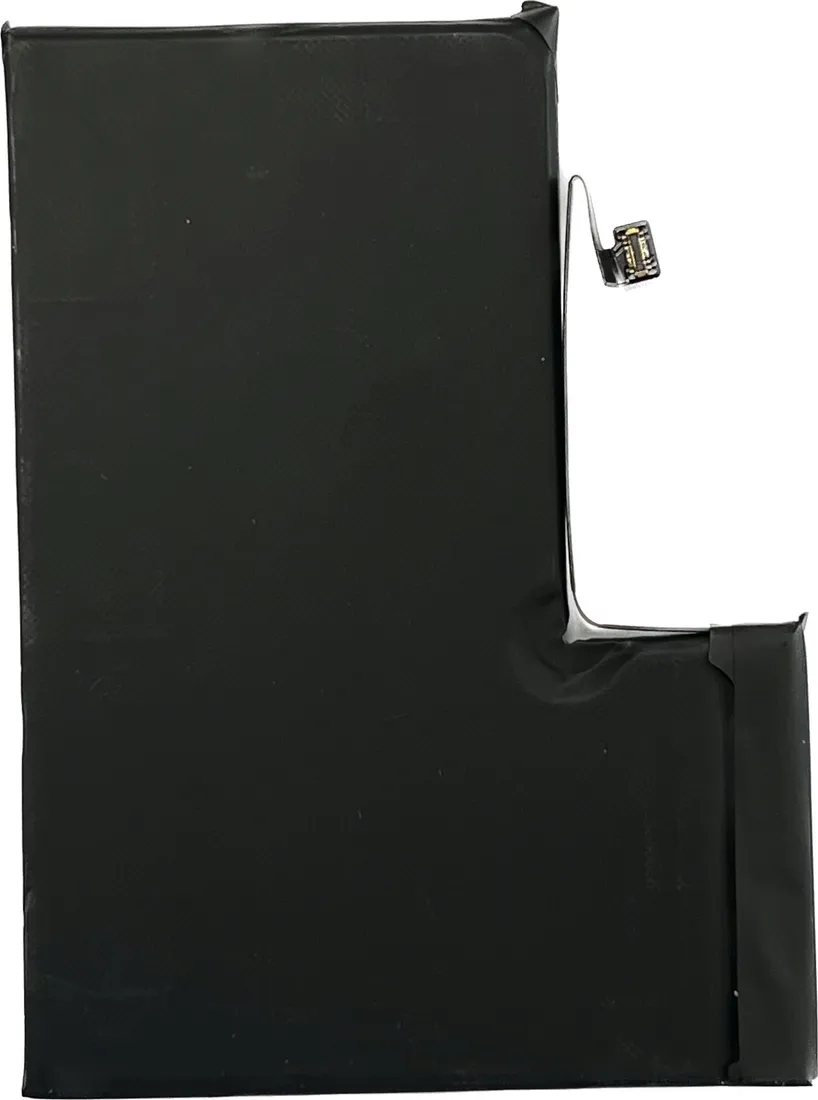 bateria-do-apple-iphone-12-pro-max-tradebit-3687-mah