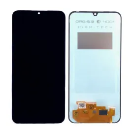 wyswietlacz-incell-do-samsung-galaxy-a33-5g-a336