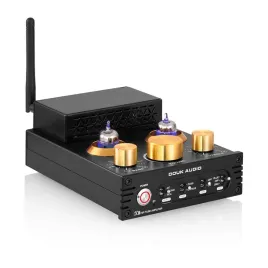 wzmacniacz-lampowy-douk-audio-x1-hifi-bluetooth-5-0-chip-160-wx2-zasilacz