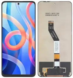 wyswietlacz-lcd-ips-do-xiaomi-poco-m4-pro-5g