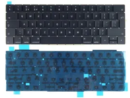 klawiatura-tradebit-7245-do-apple