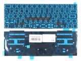 klawiatura-tradebit-7245-do-apple-przeznaczenie-apple