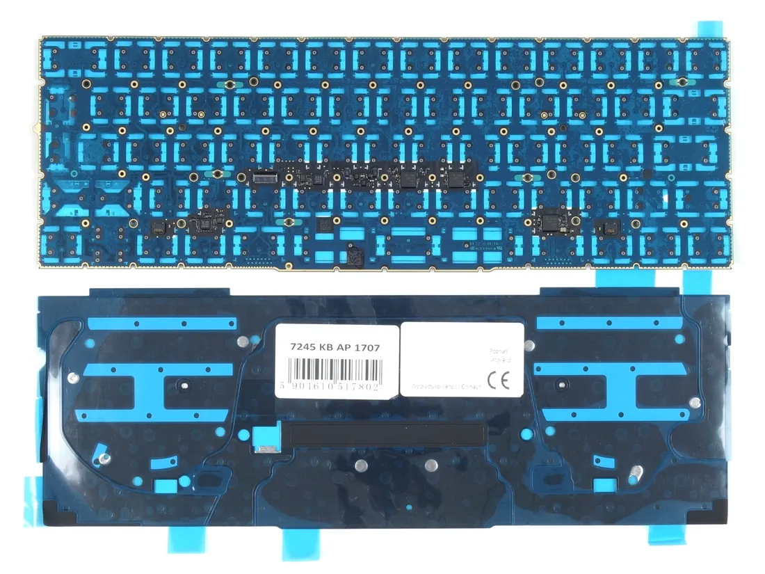 klawiatura-tradebit-7245-do-apple