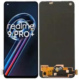 wyswietlacz-oled-do-realme-9-pro-plus-oled