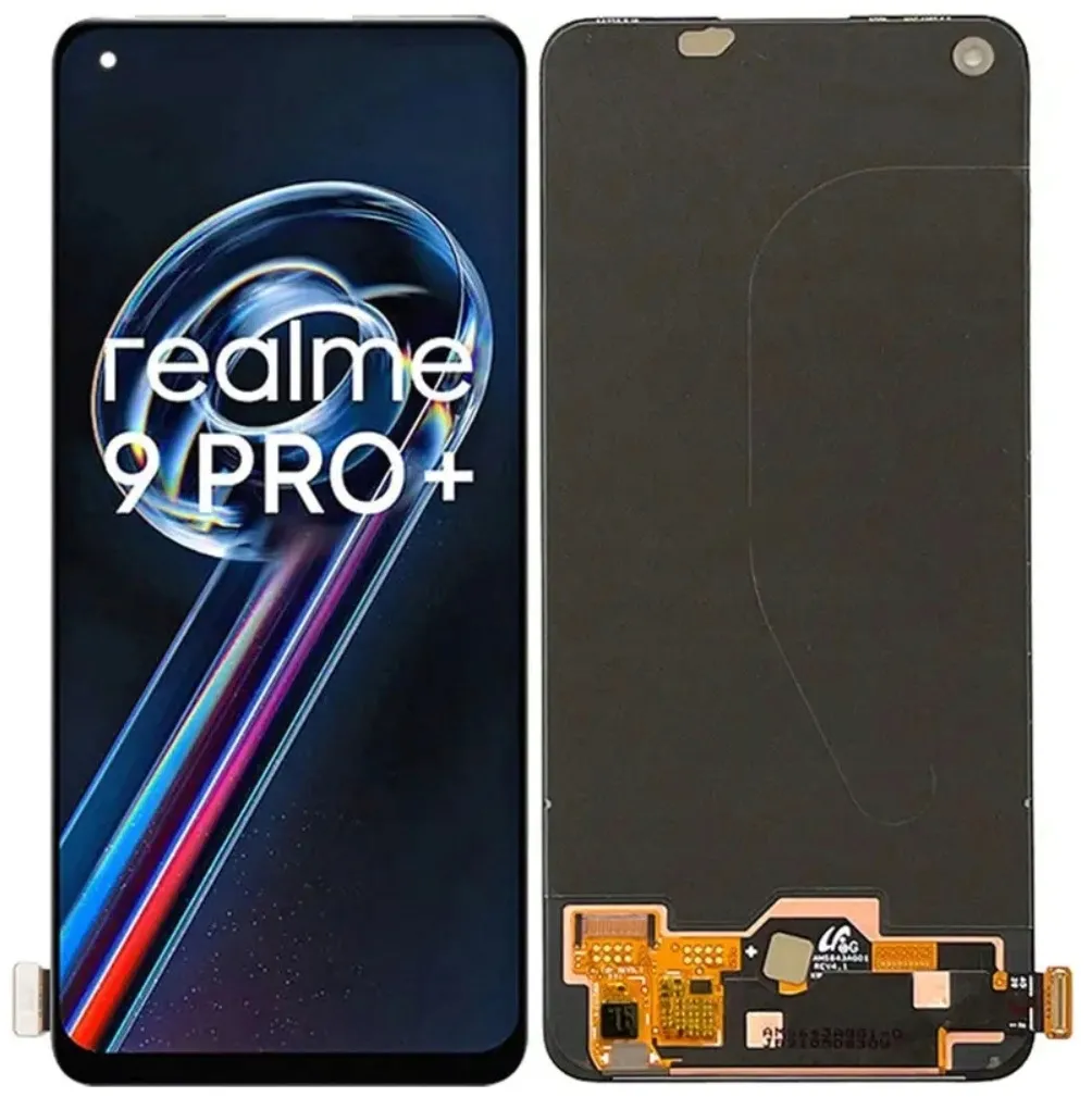 wyswietlacz-oled-do-realme-9-pro-plus-oled