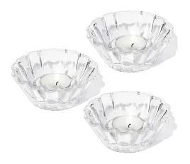 szklane-swieczniki-retro-zestaw-3-sztuk-na-tealighty-glamour-krysztal