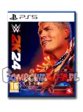 wwe-2k24-ps5-nowa