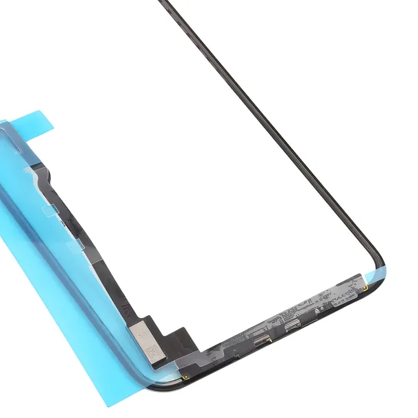 szybka-apple-iphone-11-pro-pasuje-do-modelu-iphone-11-pro