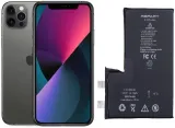 bateria-do-apple-iphone-12-pro-max-tradebit-3687-mah-przeznaczenie-do-apple