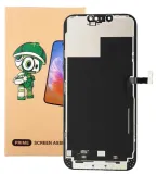 wyswietlacz-oled-do-apple-iphone-13-pro-max