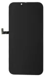 wyswietlacz-oled-do-apple-iphone-13-pro-max-rodzaj-wyswietlacza-oled