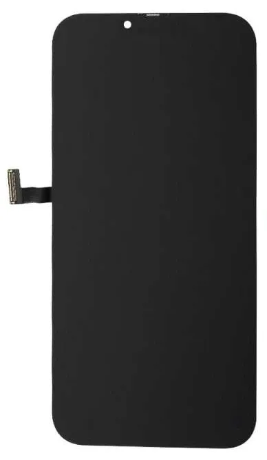 wyswietlacz-oled-do-apple-iphone-13-pro-max