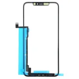 szybka-apple-iphone-11-pro-max-waga-z-opakowaniem-0-1-kg