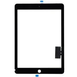 szyba-z-dotykiem-klej-oca-flexy-oem-miedz-do-ipad-6-2018-a1893