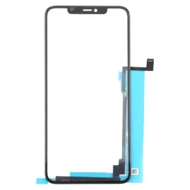 szybka-apple-iphone-11-pro-max