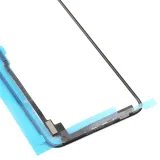 szybka-apple-iphone-11-pro-max-pasuje-do-modelu-iphone-11-pro-max