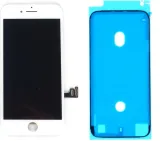 wyswietlacz-retina-do-apple-iphone-8