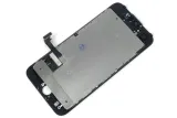 wyswietlacz-retina-do-apple-iphone-8-waga-z-opakowaniem-0-2-kg