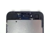 wyswietlacz-retina-do-apple-iphone-8-marka-tradebit