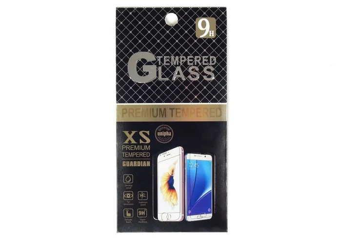 wyswietlacz-retina-do-apple-iphone-8-pasuje-do-modelu-iphone-8