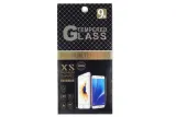 wyswietlacz-retina-do-apple-iphone-8-pasuje-do-modelu-iphone-8
