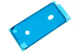wyswietlacz-retina-do-apple-iphone-8-rodzaj-wyswietlacza-retina