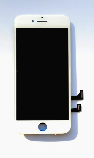 wyswietlacz-retina-do-apple-iphone-8-waga-z-opakowaniem-0-2-kg-marka-tradebit