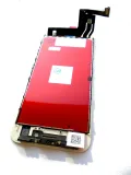 wyswietlacz-retina-do-apple-iphone-8-waga-z-opakowaniem-0-2-kg-pasuje-do-marki-apple