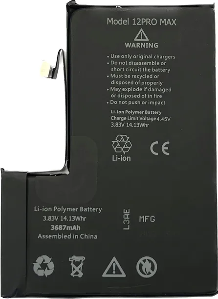 wyswietlacz-oled-do-apple-iphone-12-pro-max-rodzaj-wyswietlacza-oled