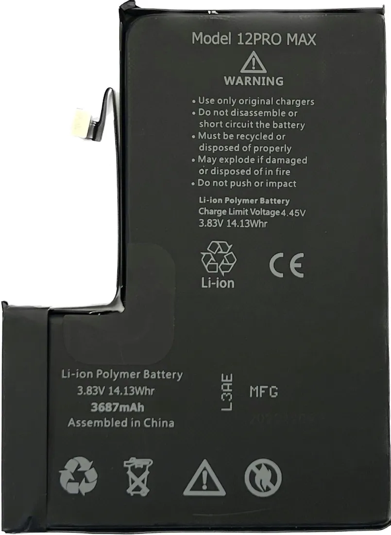 wyswietlacz-oled-do-apple-iphone-12-pro-max