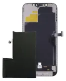 wyswietlacz-oled-do-apple-iphone-12-pro-max-certyfikat-ce