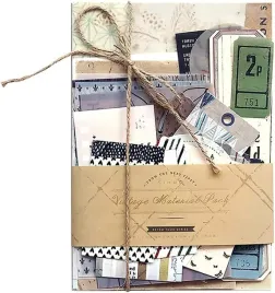 naklejki-do-scrapbookingu-bullet-journal-dziennik-podroze-diy-artystyczne