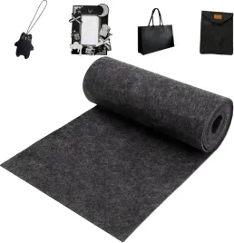 filc-dekoracyjny-w-rolce-30x250-cm-3-mm-do-szycia-patchworku-i-diy