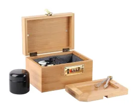 skrzynka-do-przechowywania-stash-box-organizer-dla-palaczy-szyfr-szkatulka