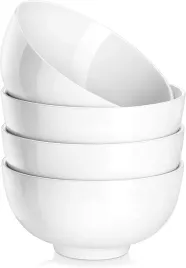 miseczki-salaterki-ceramiczne-sniadaniowe-komplet-4-sztuk-780ml-miski