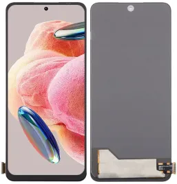 wyswietlacz-oled-do-xiaomi-redmi-note-12-4g-oled