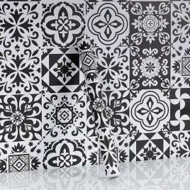 okleina-samoprzylepna-pomaranczowa-matowa-40x700-cm-mebli-kuchni-scian