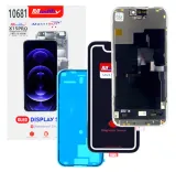 wyswietlacz-oled-do-apple-iphone-15-pro