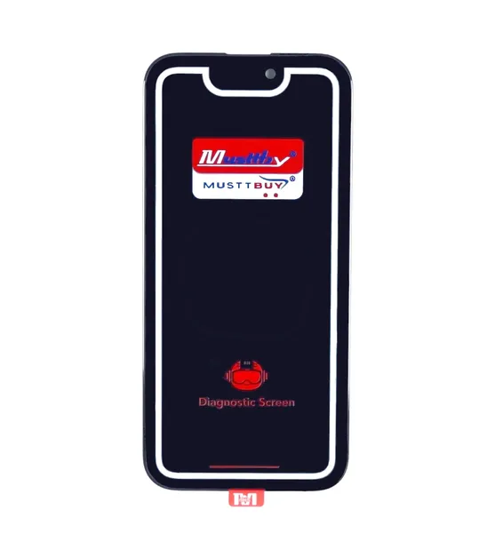 wyswietlacz-oled-do-apple-iphone-15-pro-pasuje-do-marki-apple