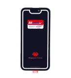 wyswietlacz-oled-do-apple-iphone-15-pro-pasuje-do-marki-apple