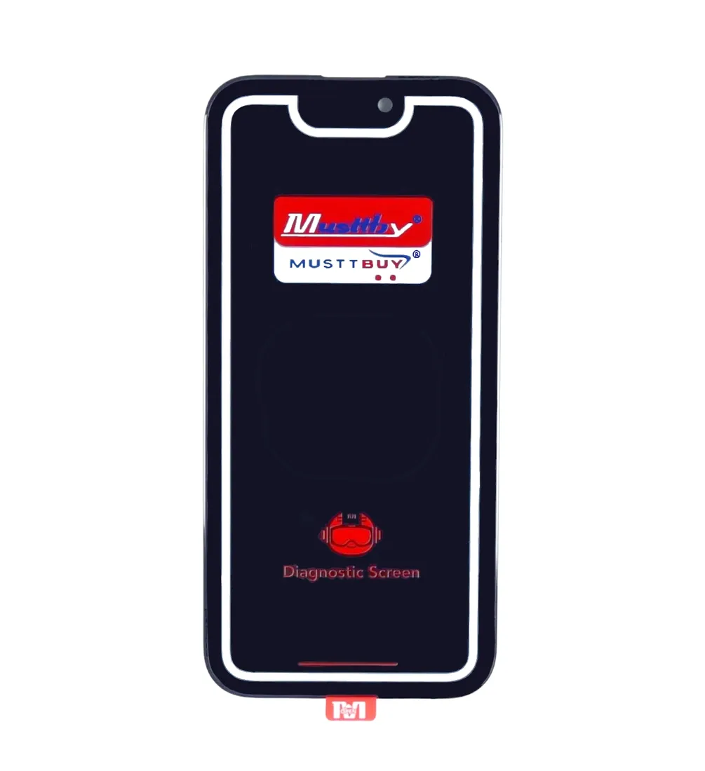 wyswietlacz-oled-do-apple-iphone-15-pro