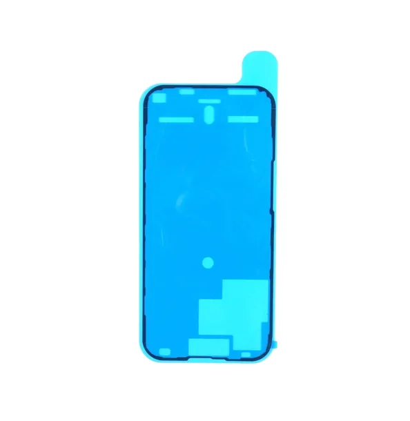 wyswietlacz-oled-do-apple-iphone-15-pro-pasuje-do-modelu-iphone-15-pro