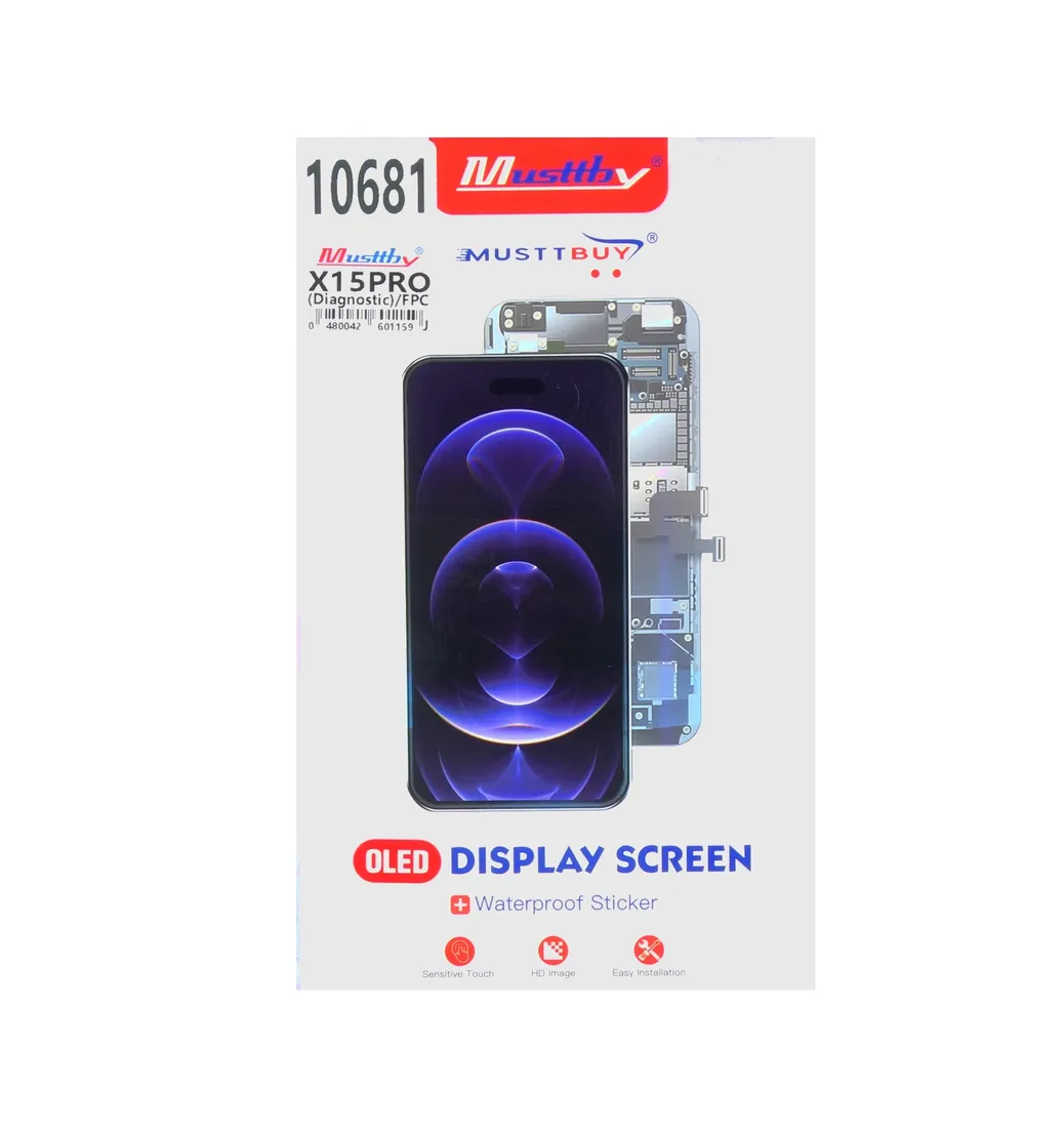 wyswietlacz-oled-do-apple-iphone-15-pro