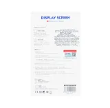 wyswietlacz-oled-do-apple-iphone-15-pro-certyfikat-ce