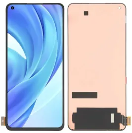 wyswietlacz-amoled-do-xiaomi-mi-11-lite
