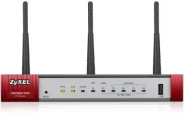 router-wi-fi-access-point-bridge-zyxel-usg20w-vpn-firewall-350-mbps