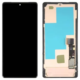 wyswietlacz-oled-do-google-pixel-7-pro-gp4bc-ge2ae-gfe4j