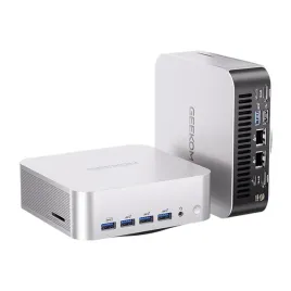 mini-komputer-pc-geekom-a9-max-ryzen-ai-9-hx-370-32gb-1tb-win11-pro-2xlan