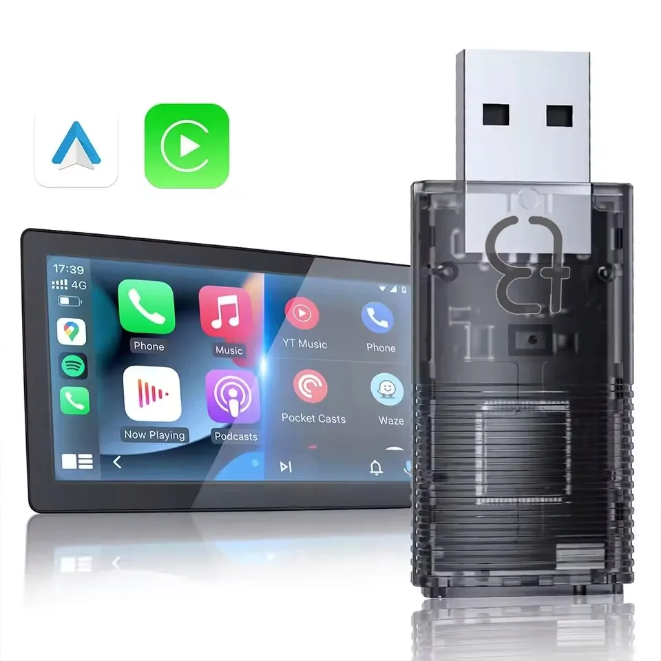 radio-samochodowe-tradebit-tb-nano-carplay-android-auto